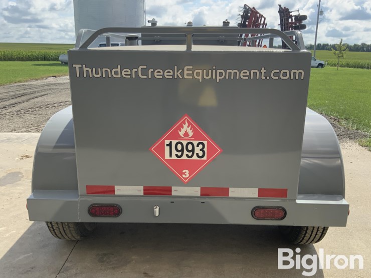 2013-thunder-creek-adt500-500-gal-t/a-fuel-trailer-image-6
