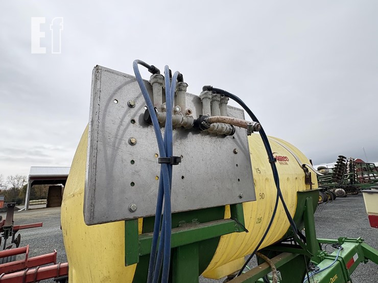 john-deere-100-image-3