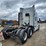 2018-peterbilt-579-image-4
