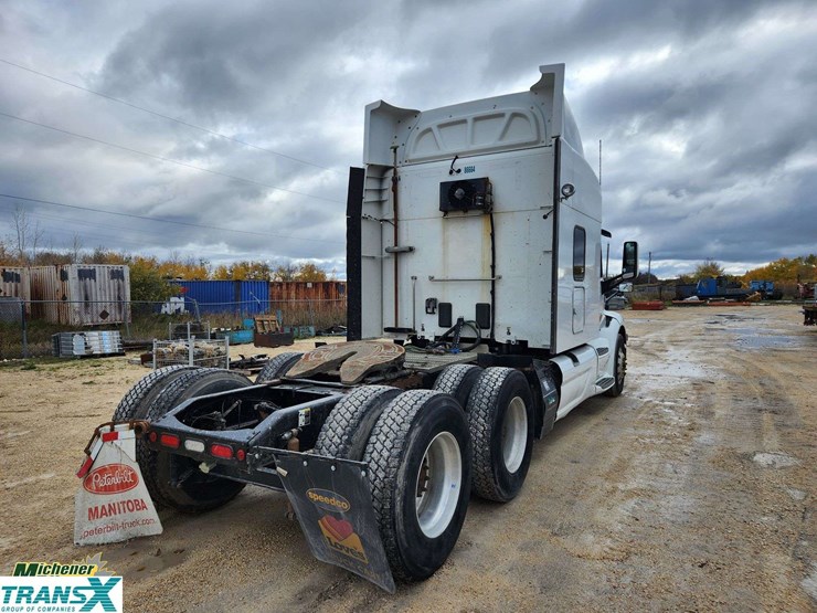 2018-peterbilt-579-image-4