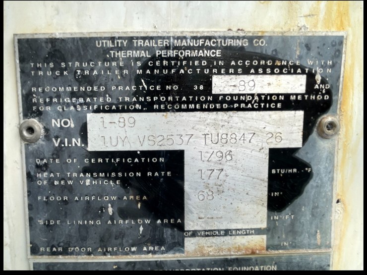 1996-utility-53'-image-12