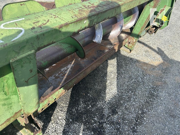 john-deere-444-image-4