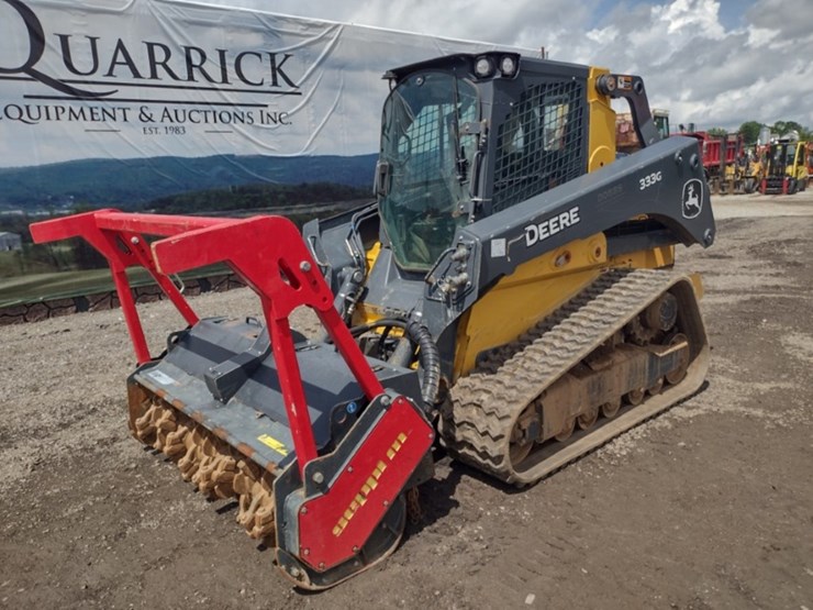 deere-333g-image-41