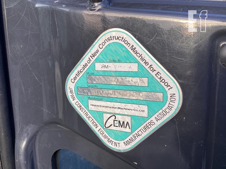 2017-deere-60g-image-21