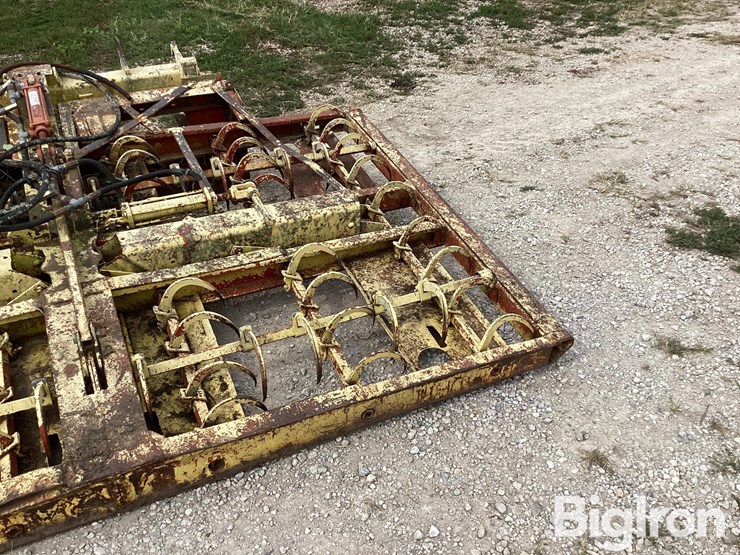 small-bale-accumulator-image-15