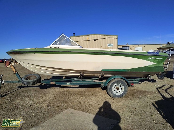 1977-glastron-crestlite-boat-calkins-image-24