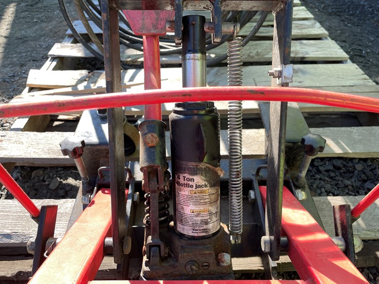 #5717-•-craftsman-motor-cycle-or-atv-jack-image-6