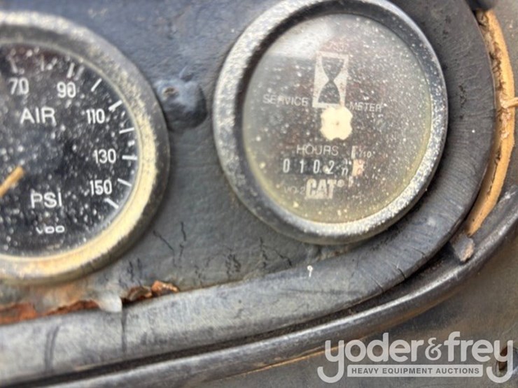 1990-caterpillar-613c-image-15