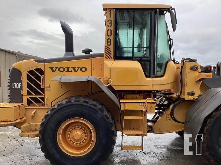 2012-volvo-l70f-image-9