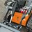 #1002-•-unused-landhero-t460-mini-skid-steer-loader-image-26