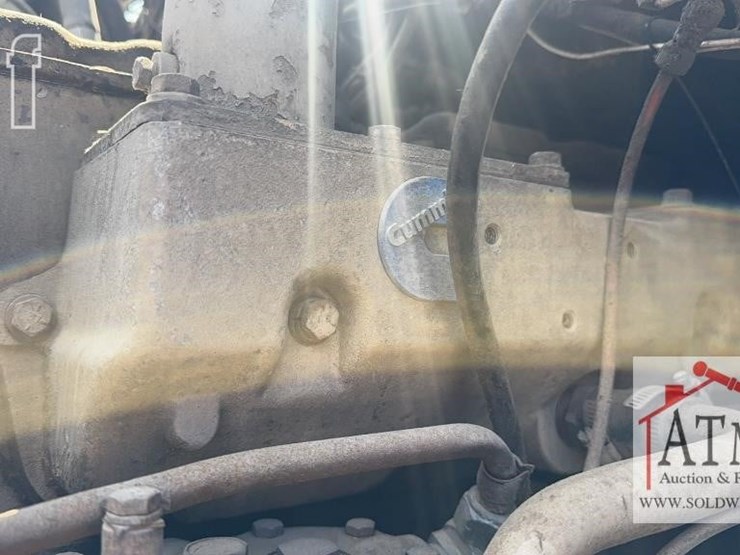 1985-ford-lnt9000-image-30