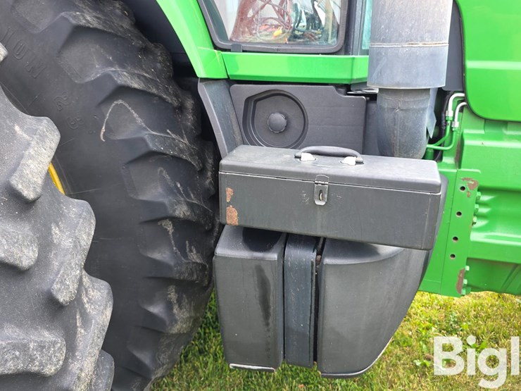 2003-john-deere-8420-image-17