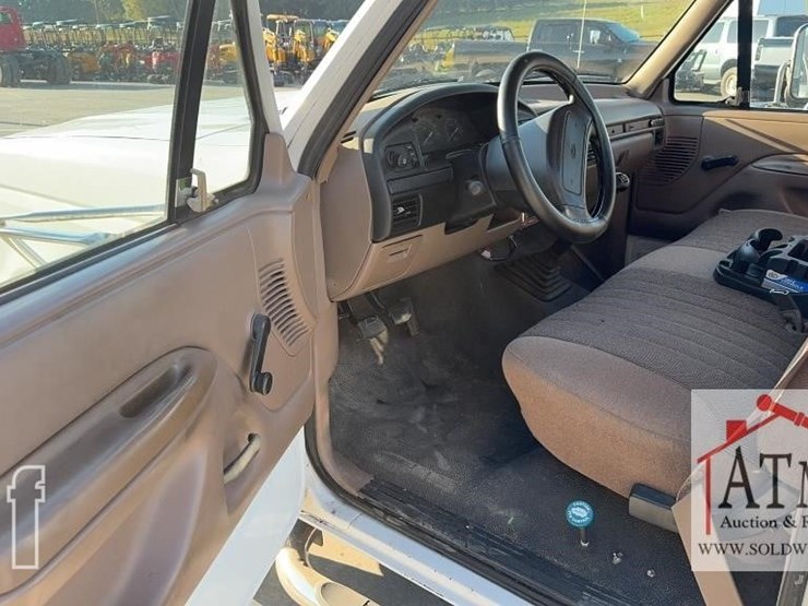 1997-ford-f-super-duty-image-19