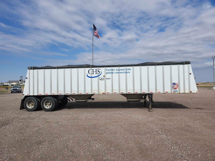 2013-merritt-heritage-image-7