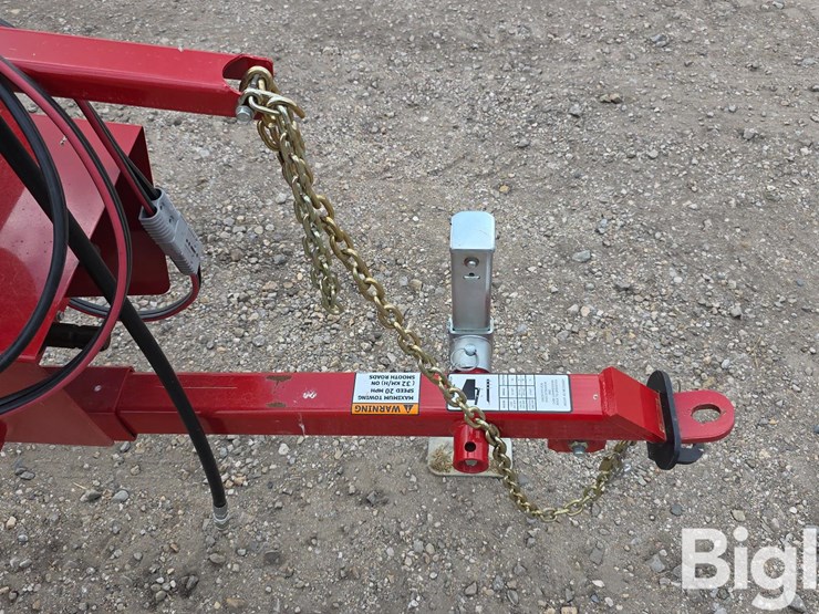 2025-farm-king-1370-image-10