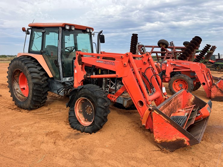 kubota-m120-image-7