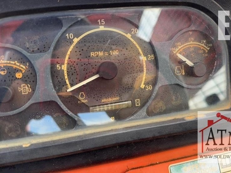 lull-644e-42-image-22