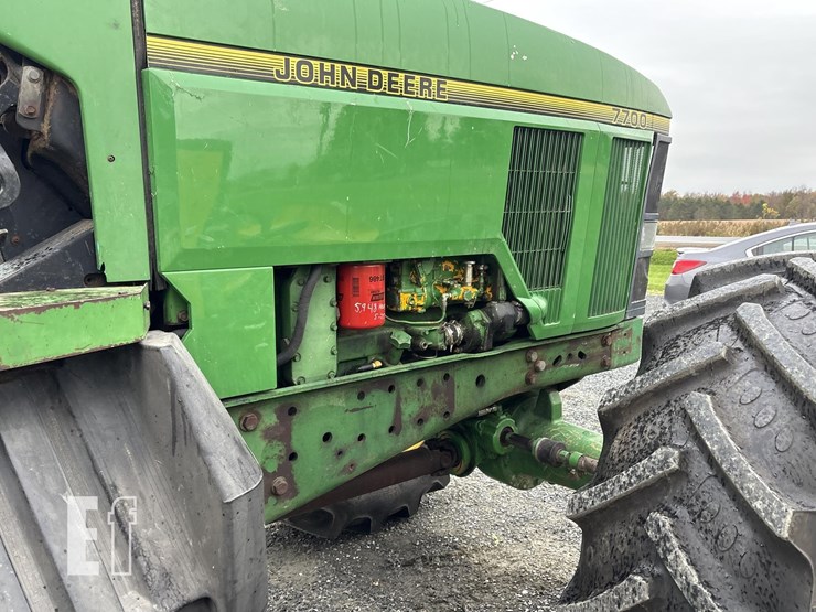 john-deere-7700-image-6