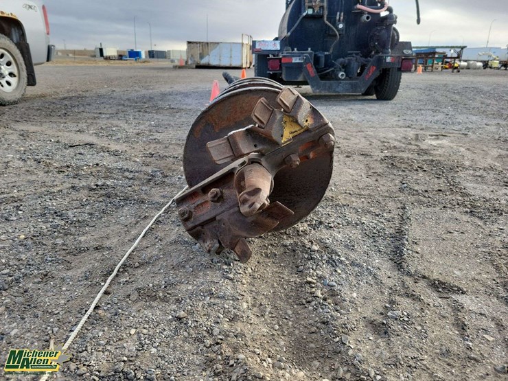 auger-bit-124in-image-6