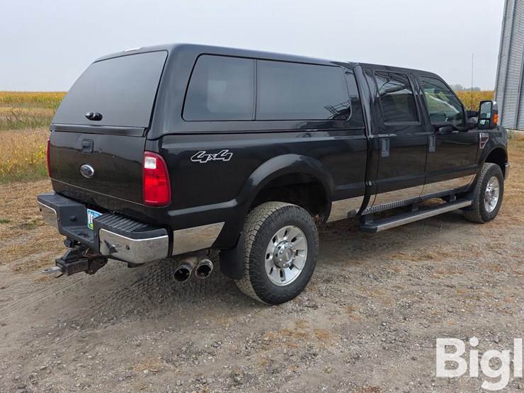 2009-ford-f350-image-5