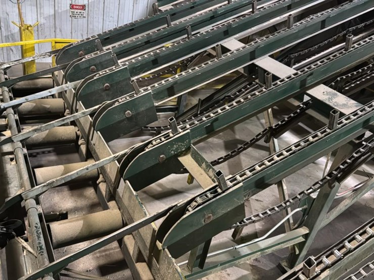 #153-•-slanted-drop-down-deck-image-1