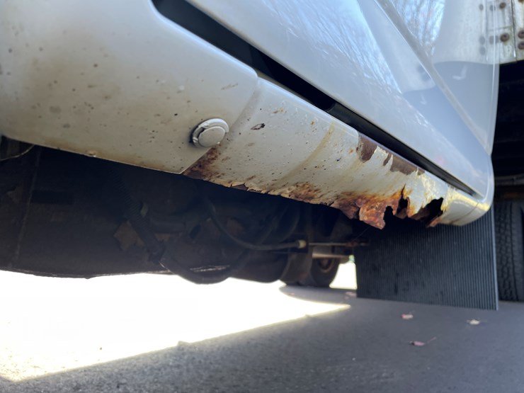 2007-chevrolet-g3500-image-20