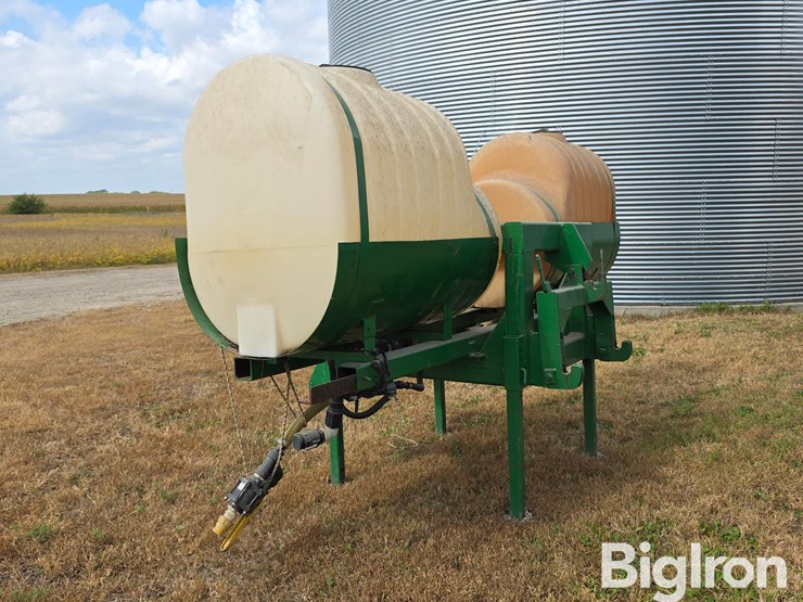 3-pt-dual-poly-tank-attachment-image-7