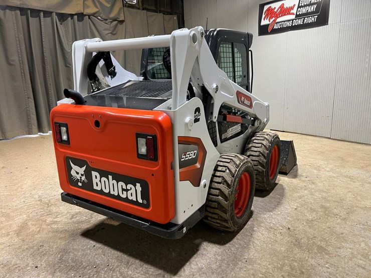 2021-bobcat-s590-image-5