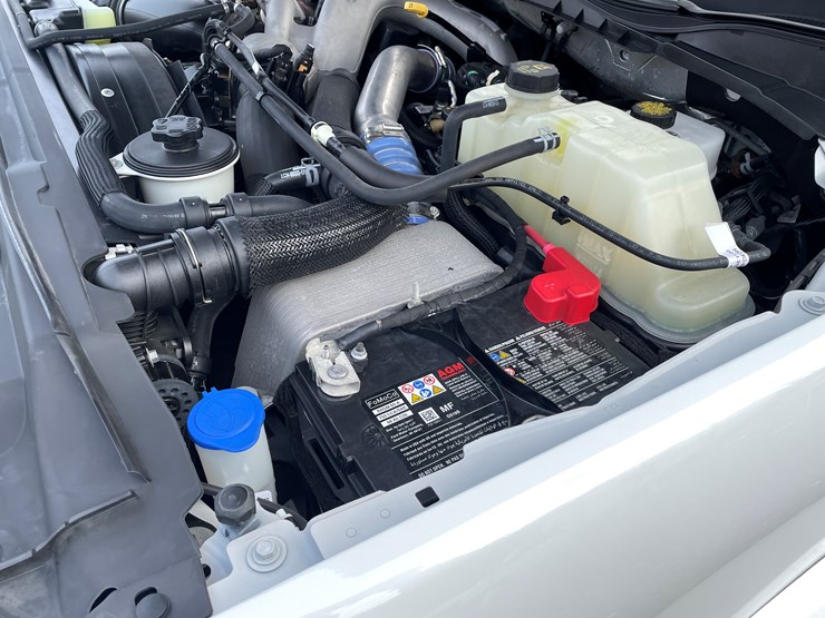 2023-ford-f450-platinum-image-72