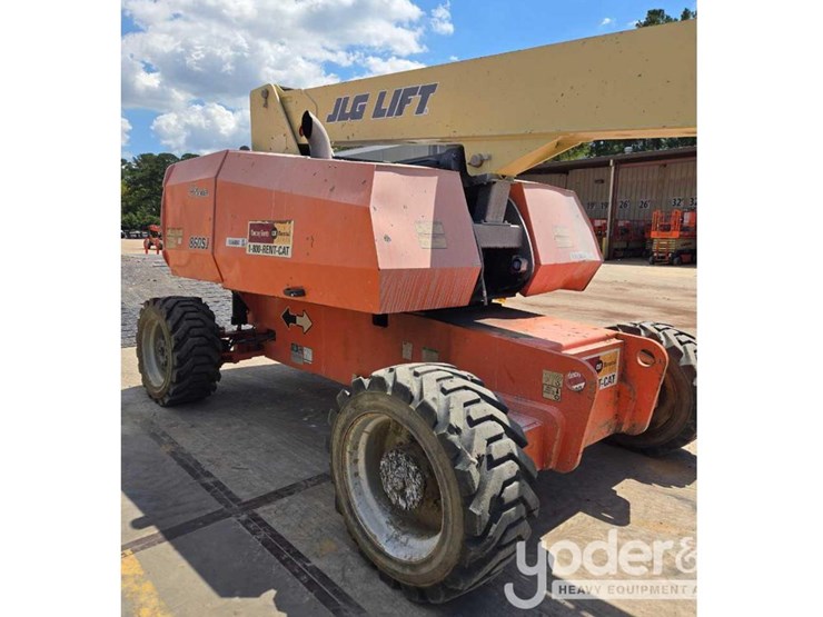 2008-jlg-860sj-image-4