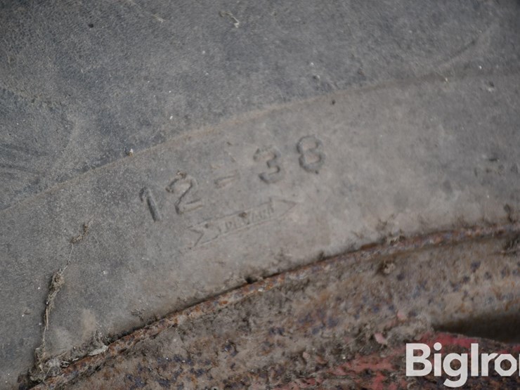 b.f,-goodrich-silvertown-12-38-tires-on-4-bolt-rims-image-10