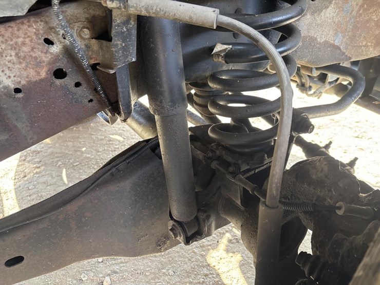 2007-ford-f450-image-42