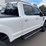 2019-ford-f350-xlt-lariat-image-41