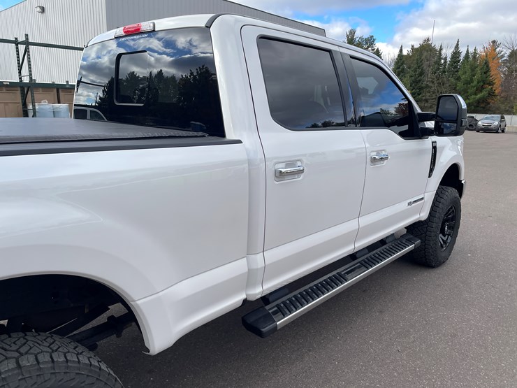 2019-ford-f350-xlt-lariat-image-41