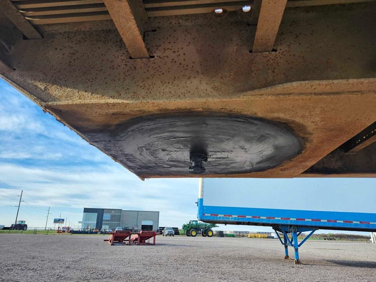 1993-king-trail-image-8