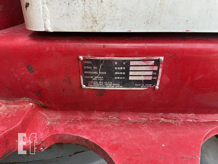 2019-takeuchi-tb2150-image-24