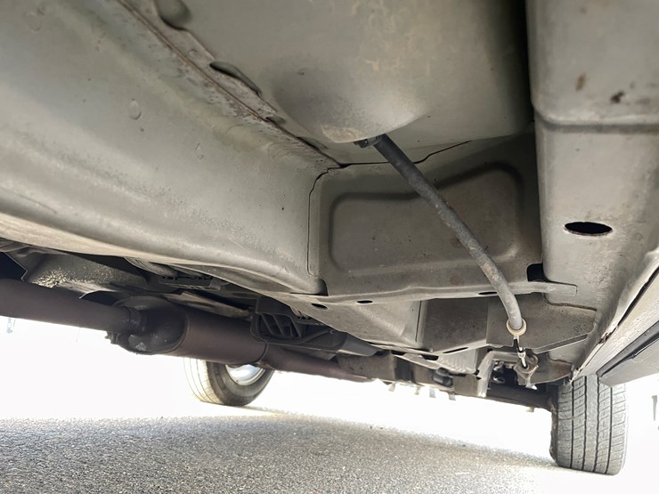 2012-chevrolet-equinox-lt-image-17