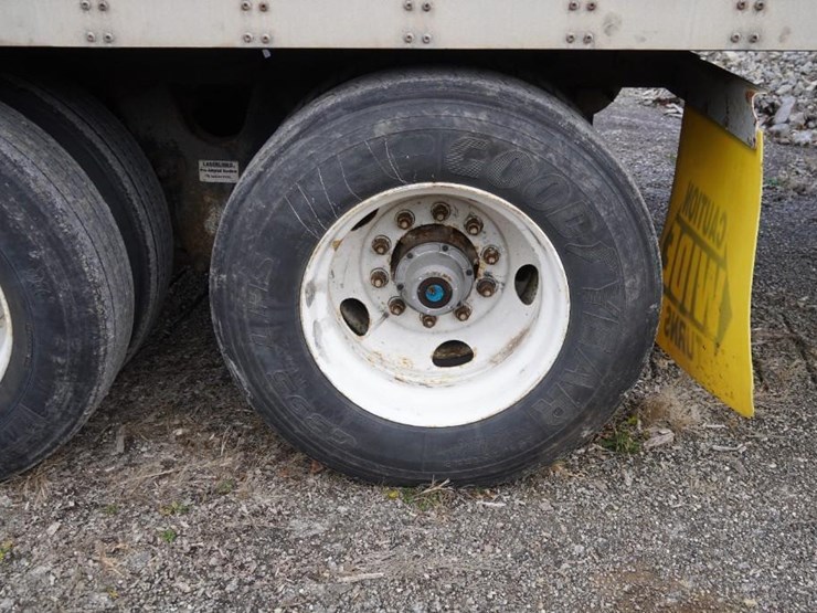 2000-wabash-national-53-image-32