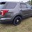 2016-ford-explorer-image-3
