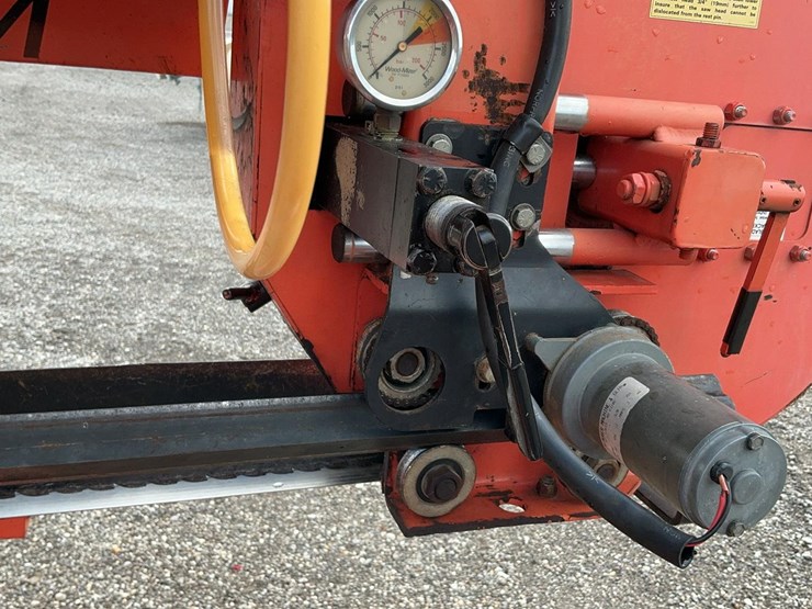 1988-wood-mizer-lt40-image-27