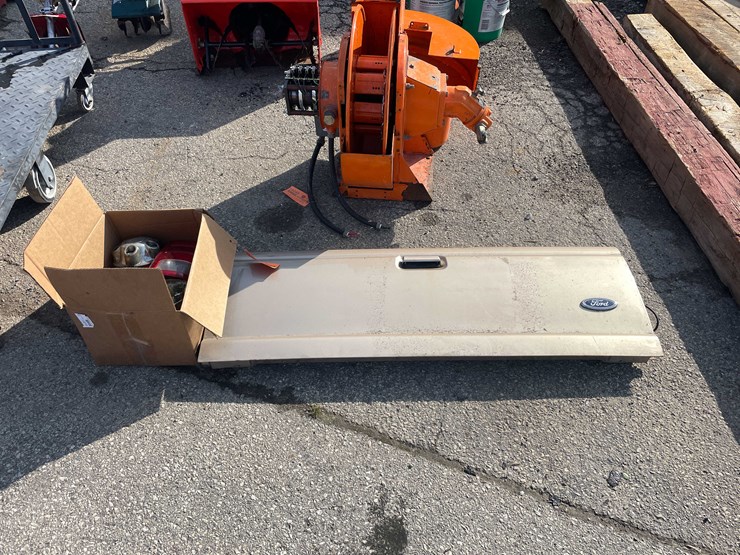 #14101-•-ford-parts-(o4)-image-2