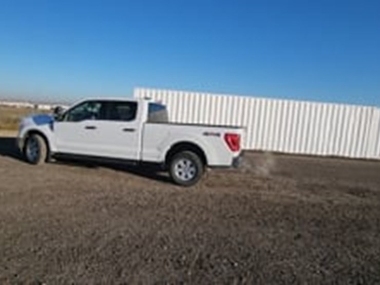 2021-ford-6.5-ft-image-5