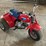 #2352-•-honda-atc-70-3-wheeler-image-7