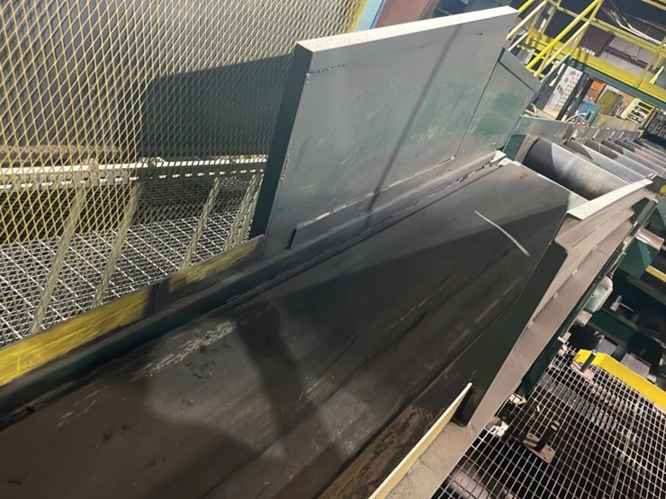 #129-•-incline-belt-conveyor-image-4