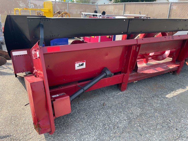 #14076-•-case-1063-corn-head-(o12)-image-12