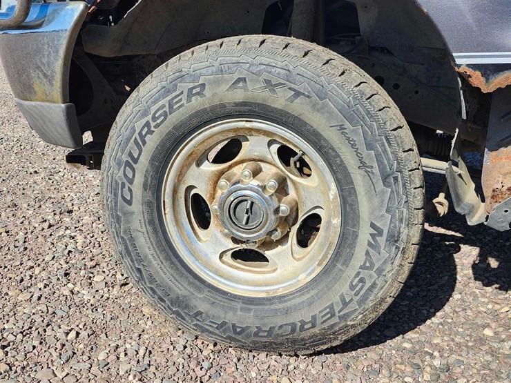 2003-ford-f350-image-8