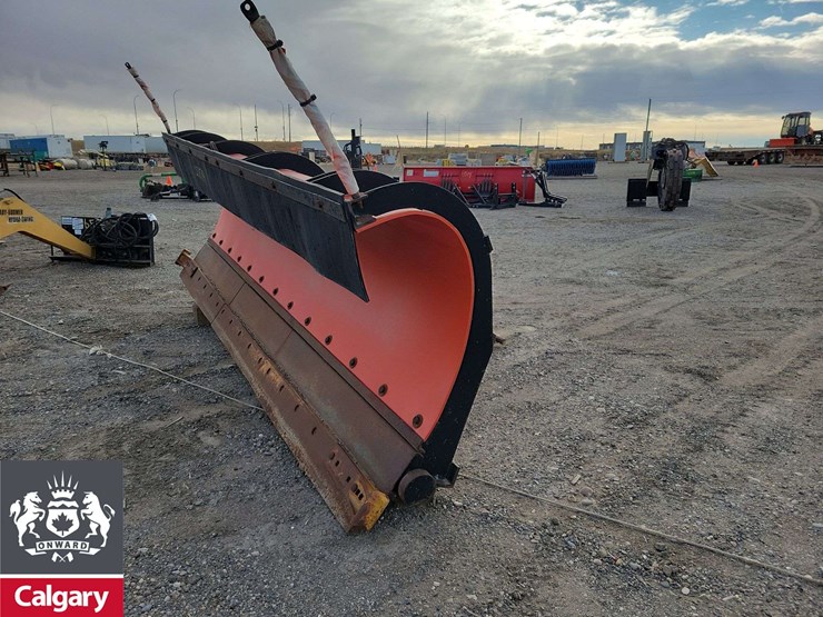 blade-132in-frk3911te-image-6