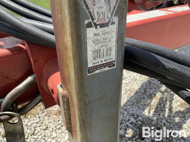 sunflower-6333-31-image-19