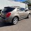 2012-chevrolet-equinox-lt-image-5