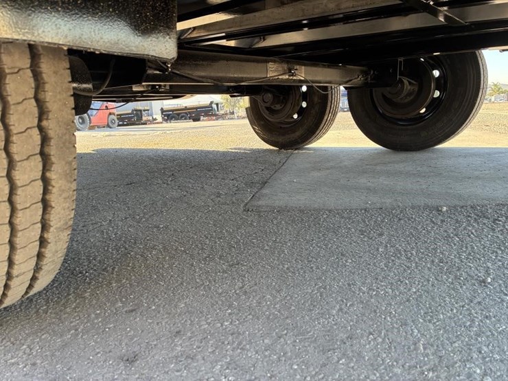 2026-southland-sl716-20khs-t/a-dump-trailer-image-5